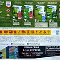 bricomarche 13 maio a 27 junho_24.jpg